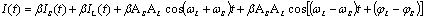 OFDR图片3.png