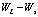 OFDR图片4.png