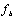 OFDR图片5.png