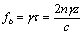 OFDR图片6.png