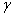 OFDR图片7.png