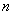 OFDR图片9 .png